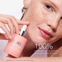 Moisture Surge Active Glow Serum 30ml-227395 Moisture Surge Active Glow Serum 30ml-227395 6